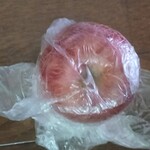 LAWSONスリーエフ - 料理写真: