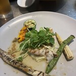 サンクスネイチャー - 