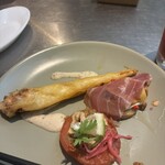 サンクスネイチャー - 