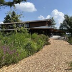 SHOZO COFFEE KARUIZAWA - 