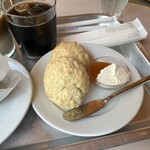 SHOZO COFFEE KARUIZAWA - 