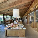 SHOZO COFFEE KARUIZAWA - 