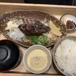 土佐清水ワールド - 