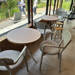 SHOZO COFFEE KARUIZAWA - 