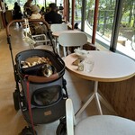 SHOZO COFFEE KARUIZAWA - 