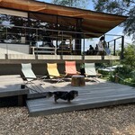 SHOZO COFFEE KARUIZAWA - 