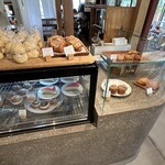 SHOZO COFFEE KARUIZAWA - 