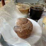 SHOZO COFFEE KARUIZAWA - 