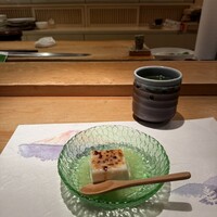 うえさわ - 