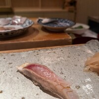うえさわ - 