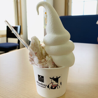 あっかんべぇ~_1