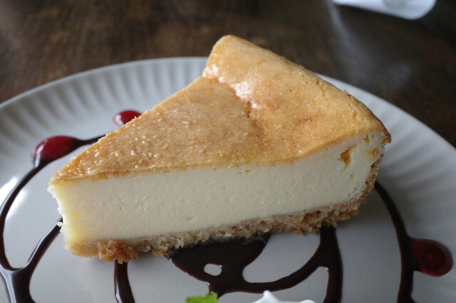 CAFE LABORATORY（カフェ ラボラトリー） - 米沢（カフェ）の写真