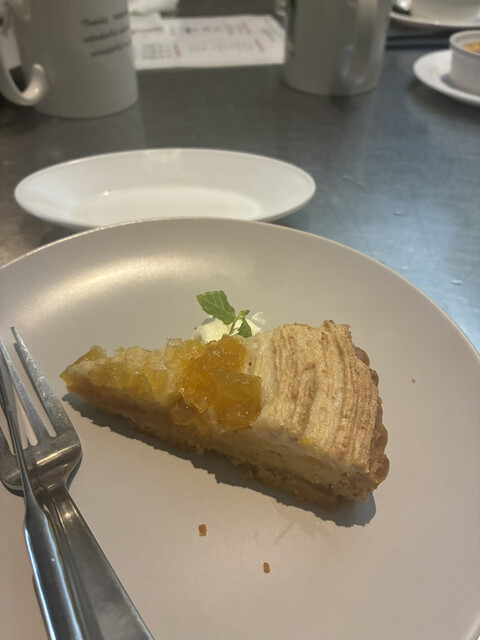 ThanksNature Ebisu Ten