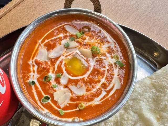クレイジースパイス イーアス沖縄豊崎店 （CRAZY SPICE） - 赤嶺