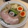 キング製麺