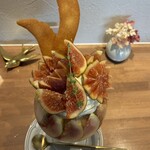 PARFAIT de MERRILY - 