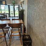 PARFAIT de MERRILY - 