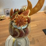 PARFAIT de MERRILY - 