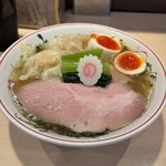 キング製麺 - 
