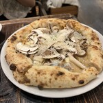 サントフエゴ - 