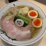キング製麺 - 