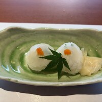 春帆楼 下関本店 - 