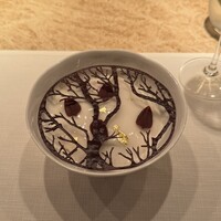 Jean-Georges Tokyo - 