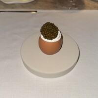 Jean-Georges Tokyo - 