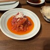 京洛焼肉 ぽめ