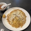 料理工房 萬福飯店