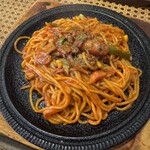 ミルクハウス - 