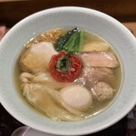 饗 くろ喜 - 美しい✨✨