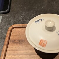 仁修樓 - 