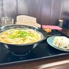 手打ちうどん　のぶ屋