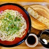 うんどん さくら屋