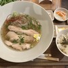 ベトナム料理 ふぉーの店 本町店