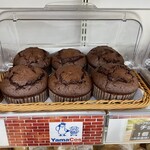 やまか - 料理写真: