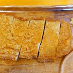 うんどん さくら屋 - 