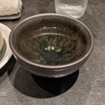 仁修樓 - 鉄観音