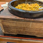 石焼きキッチン - 
