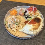アカネコ - 