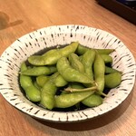 鶏武者 川崎店 - 