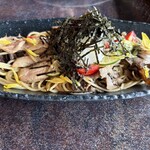 古民家ひらぬま - 