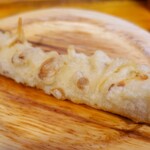 うんどん さくら屋 - 