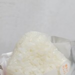 セブンイレブン - 料理写真: