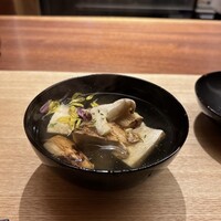 料理屋まえかわ - 