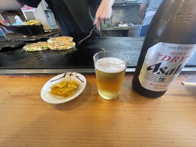 Iseji Honten photo 5