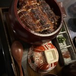 那古野 しば福や - 