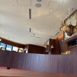 THE PUBLIC PLUM UMEDA - 