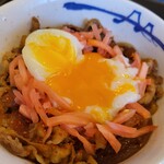 松屋 - 